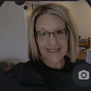 Meet your Posher, Pam